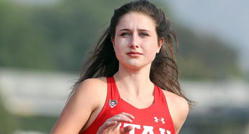 Bombshell new details about campus murder cover-up