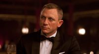Bond fans react with fury as 'creative control' is handed to Amazon