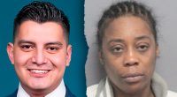 'Bourbon Street Hustler' arrested in connection to Super Bowl reporter's death linked to Las Vegas drugging
