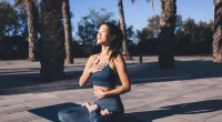 Breathe Your Way to Better Health: Simple Breathing Techniques to Alleviate Common Discomforts