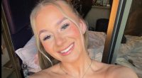 British Woman Shot Dead While Visiting Dad’s Home in Texas