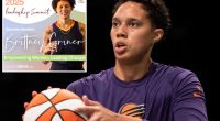 Brittney Griner pulls out of speaking engagement after concerning message at Maryland hotel