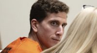 Bryan Kohberger DNA twist as judge makes huge decision on evidence