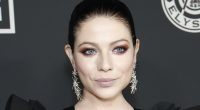 Buffy star Michelle Trachtenberg dies aged 39