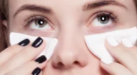 Burning Eyes? Discover 3 Common Causes and Doctor-Approved Remedies for Instant Relief
