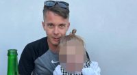 DEATH RIDDLE CCTV of mystery men and a silent call AFTER my son supposedly died - 3 reasons I'm convinced he was murdered abroad, Pictured: Brett Dryden - , https://www.gofundme.com/f/help-to-give-my-boy-the-send-off-her-deserves?utm_campaign=fp_sharesheet_ai&utm_content=amp1v2&utm_medium=customer&utm_source=copy_link, Credit: Gofundme
