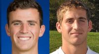 COPS: PREP SCHOOL GRAD, 31, USES GOLF CLUB TO KILL BROTHER & CAT IN $6,300 APARTMENT