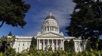 California disclosure law prompting manufacturers to shift away from toxic compounds: Study