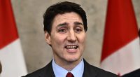 Canada strikes back with retaliatory tariffs in Trump's trade war