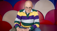 Carville suggests Trump admin will ‘collapse’ within 30 days