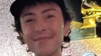 Chester Bennington's child Draven, 22, comes out as transgender