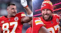 Chiefs GM expects 'fired up' Travis Kelce to return for 2025 NFL season despite retirement rumors
