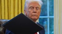 China to file lawsuit with WTO, vows 'countermeasures' in response to Trump tariffs