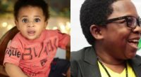 Chinedu Ikedieze Shares Adorable First Photo of His Son -
