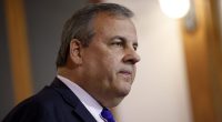 Christie: Trump FBI purge 'incredibly dangerous' to national security