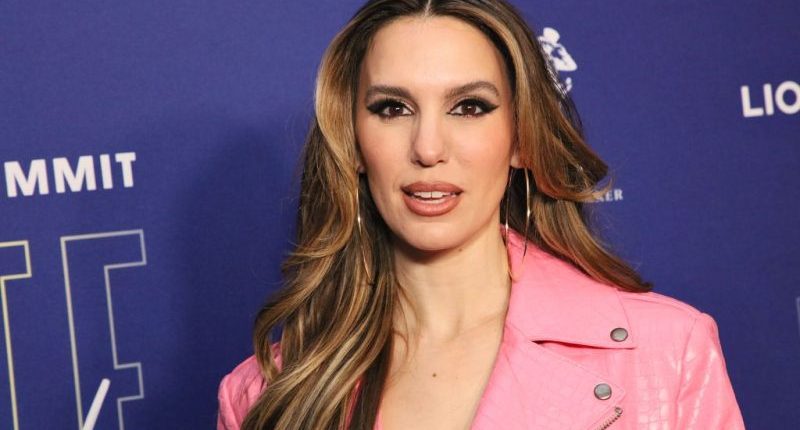 Christy Carlson Romano