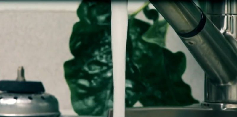 City of Bartow is one step closer to potentially removing fluoride from its water