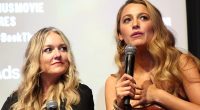 Colleen Hoover deletes photos of Blake Lively as returns to Instagram