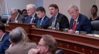 Companies unprepared for new tax tradeoff in 2025
