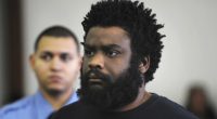 Connecticut Man Accused of Cannibalism & Murder Granted Conditional Release After More Than a Decade in Treatment