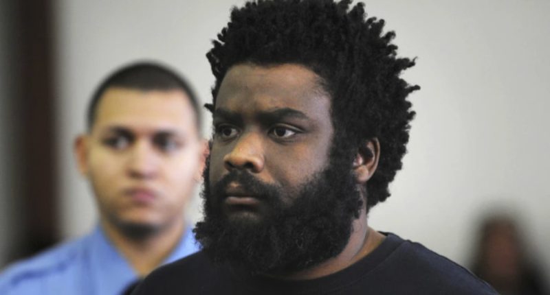 Connecticut Man Accused of Cannibalism & Murder Granted Conditional Release After More Than a Decade in Treatment