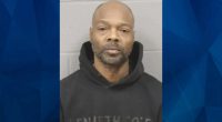 Connecticut Man Charged With Stabbing Wife to Death, Shooting Mother-in-Law