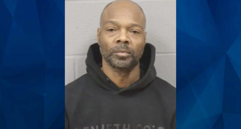 Connecticut Man Charged With Stabbing Wife to Death, Shooting Mother-in-Law