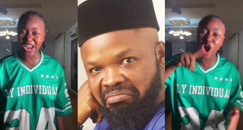 GistReel Entertainment