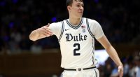Cooper Flagg's Duke comments could create 2025 NBA Draft twist