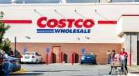 Costco announces new locations for 2025 across 5 states, including Florida
