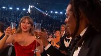 Could the Grammys be Jay Z's Hollywood comeback moment?