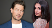 Craig Conover Finally Responds To Cheating Accusations From Paige DeSorbo