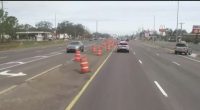 Crumbling portions of US-301 cause concern in Riverview