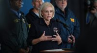 DC plane crash investigators unlock major piece of mystery