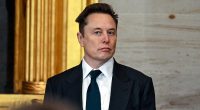 DOGE sets sights on $50BN dept. Musk claims is 'criminal organization'