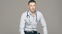 DR MAX PEMBERTON: You're not depressed but you may have this condition