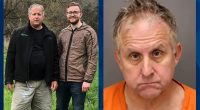 Dad & Girlfriend Who Made GoFundMe After Boy’s Death Are Now Charged With His Murder