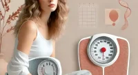 Do You Gain Weight on Your Period? Understanding Menstrual Weight Fluctuations
