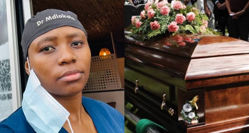 GistReel Entertainment