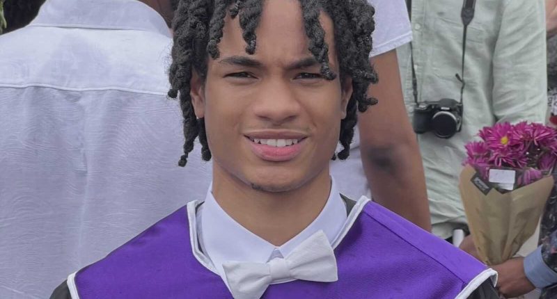 Driver Released Hours After Man Is Found Dead in Passenger Seat During Traffic Stop