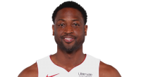Dwyane Wade: Cancer Diagnosis at 41, Kidney Surgery Saved Me