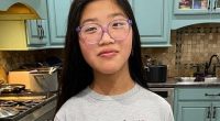 Dying girl is 'denied heart transplant because of no Covid vaccine'