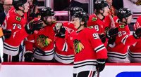 Dysfunctional Blackhawks desperately need a housecleaning