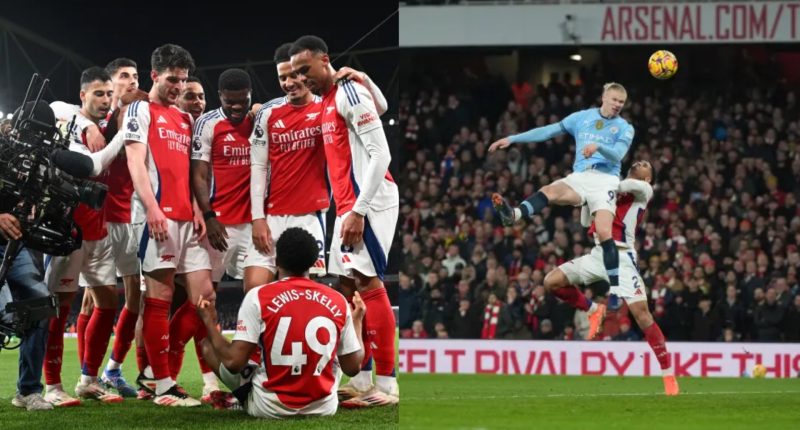 GistReel Entertainment