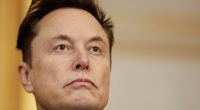 Elon Musk gets new ally who vows to destroy anyone who sabotages DOGE