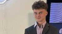Elon Musk's 19-year-old lieutenant sparks fury after taking new role