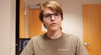Elon Musk's army of college-aged engineers to dismantle govt waste