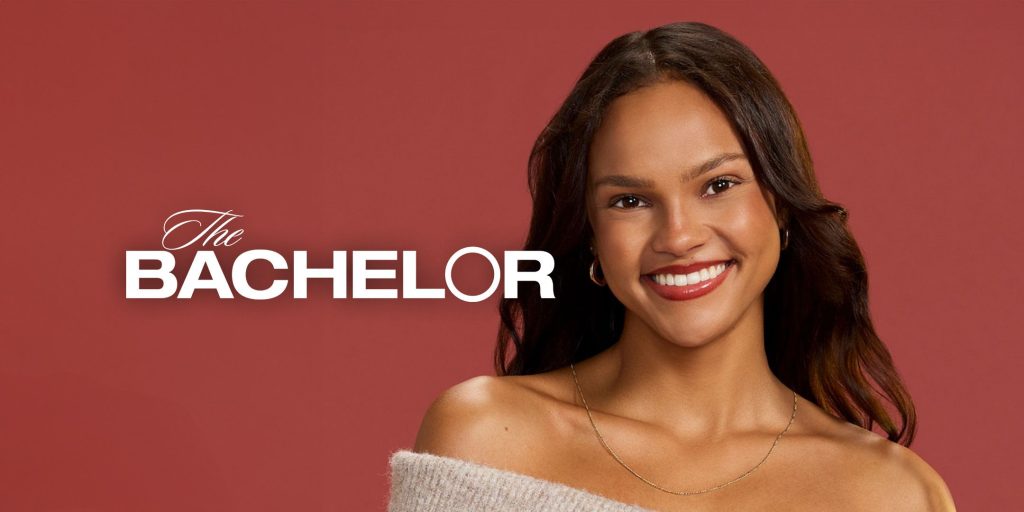 Everything You Need To Know About The Bachelor Season 29 Contestant Alexe Godin