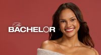 Everything You Need To Know About The Bachelor Season 29 Contestant Alexe Godin