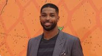 Everything You Need To Know About Tristan Thompson's 4 Children: Prince, True, Theo And Tatum